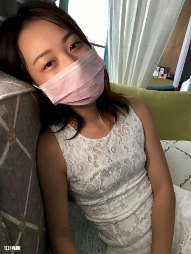 报告老师怪怪怪怪物在线观看